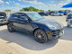 Porsche MACAN 2015 — Copart