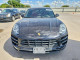 Porsche MACAN 2015 — Copart