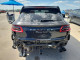 Porsche MACAN 2015 — Copart