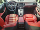Porsche MACAN 2015 — Copart