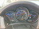 Porsche MACAN 2015 — Copart