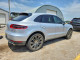 Porsche MACAN 2015 — Copart