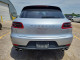 Porsche MACAN 2015 — Copart