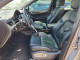 Porsche MACAN 2015 — Copart