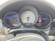 Porsche MACAN 2015 — Copart
