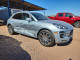 Porsche MACAN 2015 — Copart