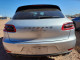 Porsche MACAN 2015 — Copart