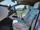Porsche MACAN 2015 — Copart