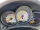 Porsche MACAN 2015 — Copart