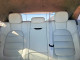 Porsche MACAN 2015 — Copart