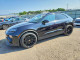 Porsche MACAN 2025 — Copart
