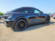 Porsche MACAN 2025 — Copart