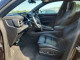 Porsche MACAN 2025 — Copart