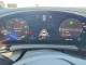 Porsche MACAN 2025 — Copart