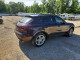 Porsche MACAN 2015 — Copart