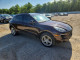 Porsche MACAN 2015 — Copart