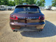 Porsche MACAN 2015 — Copart
