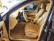 Porsche MACAN 2015 — Copart