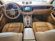 Porsche MACAN 2015 — Copart