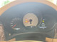 Porsche MACAN 2015 — Copart