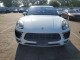 Porsche MACAN 2016 — Copart
