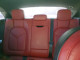 Porsche MACAN 2016 — Copart