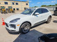 Porsche MACAN 2020 — Copart
