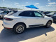 Porsche MACAN 2020 — Copart