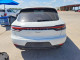 Porsche MACAN 2020 — Copart