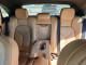 Porsche MACAN 2020 — Copart