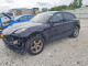 Porsche MACAN 2018 — Copart