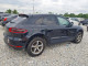 Porsche MACAN 2018 — Copart