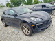 Porsche MACAN 2018 — Copart