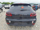 Porsche MACAN 2018 — Copart