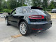 Porsche MACAN 2016 — Copart