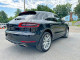 Porsche MACAN 2016 — Copart
