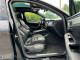 Porsche MACAN 2016 — Copart