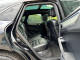 Porsche MACAN 2016 — Copart