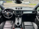 Porsche MACAN 2016 — Copart
