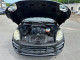Porsche MACAN 2016 — Copart