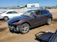 Porsche MACAN 2016 — Copart