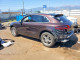 Porsche MACAN 2016 — Copart