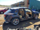 Porsche MACAN 2016 — Copart