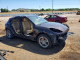 Porsche MACAN 2016 — Copart