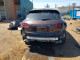 Porsche MACAN 2016 — Copart
