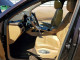 Porsche MACAN 2016 — Copart