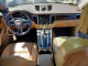 Porsche MACAN 2016 — Copart