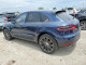 Porsche MACAN 2015 — Copart