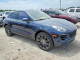Porsche MACAN 2015 — Copart