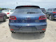 Porsche MACAN 2015 — Copart